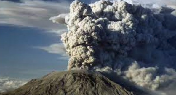 AlphaUnseen's tweet photo. https://t.co/tehRnSArzl 
Dis_ruptive music.
Dedicated to a sleeping giant 
#LivingVolcano
#Eruption
#VulcanMusic https://t.co/n4HvTocdFe