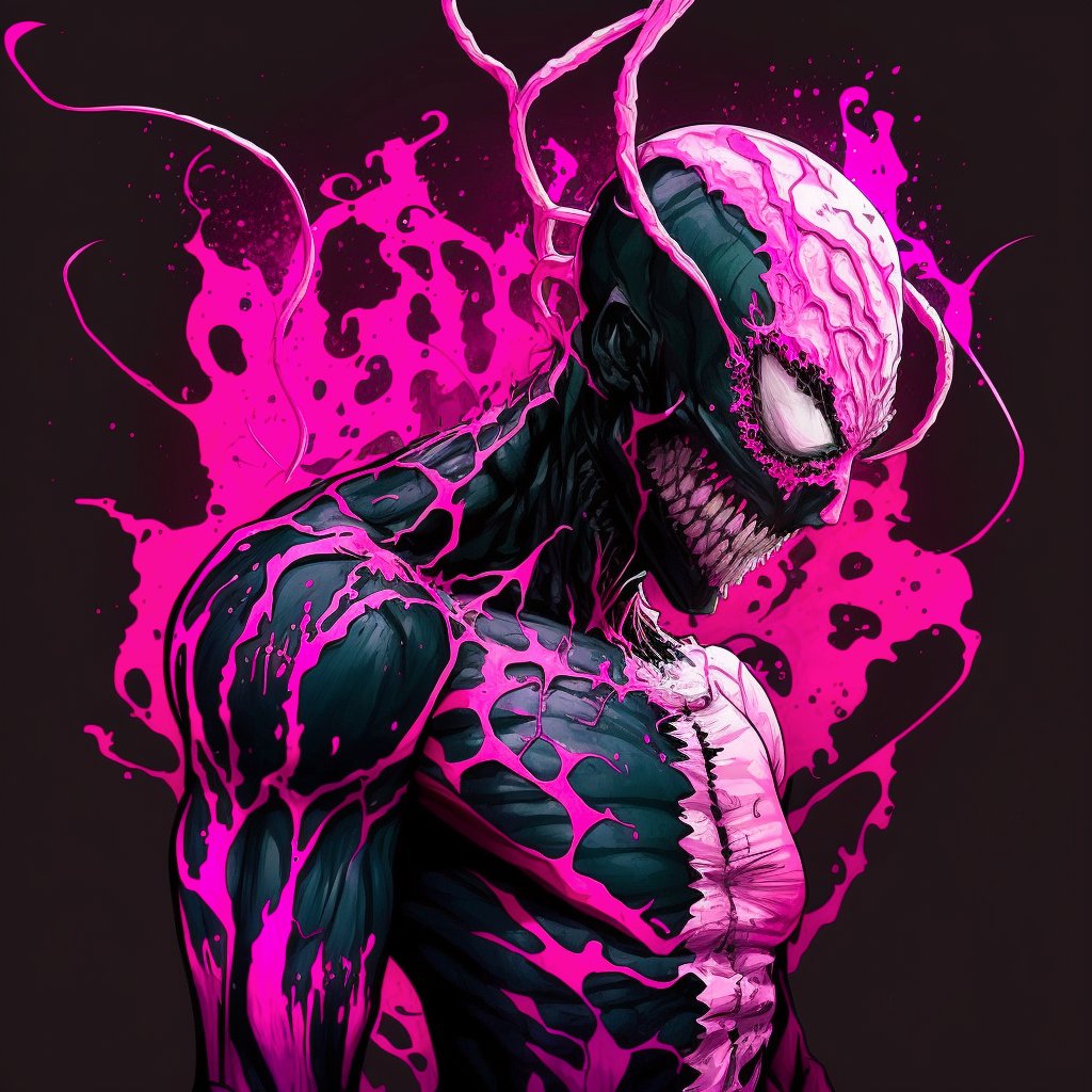 mz𝕝𝕒𝕕𝕪 tweet media