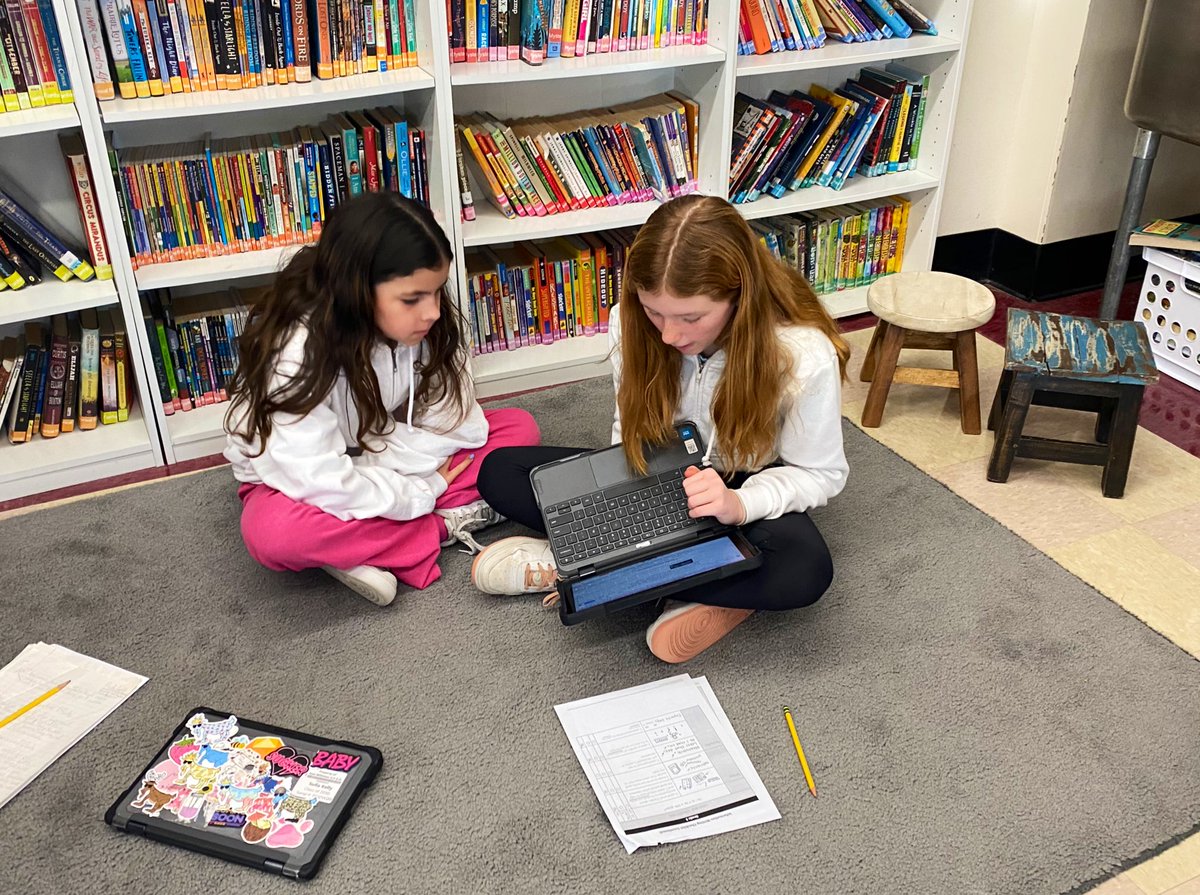 Kim Lynch tweet media