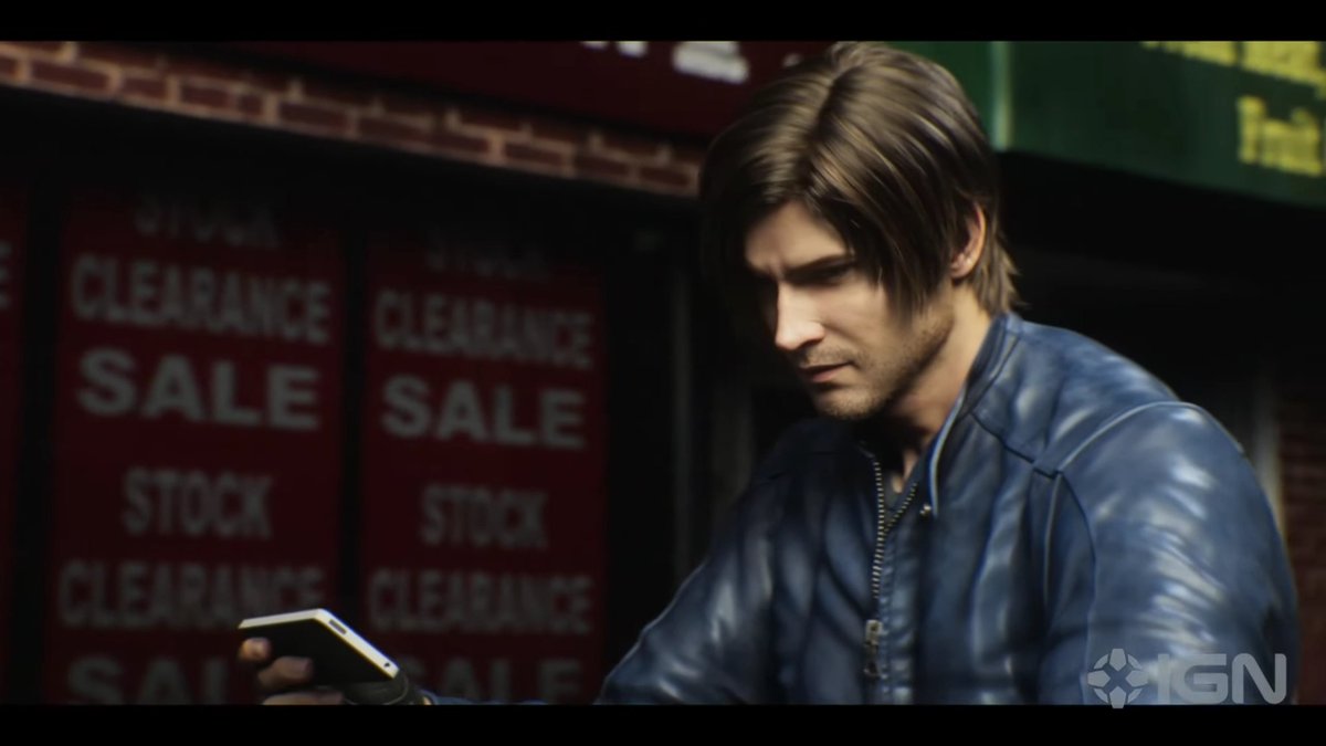 Suzi Hunter tweet media