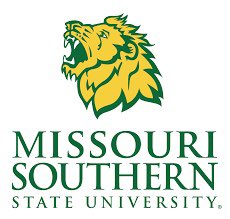 Blessed and honored to receive an offer from Missouri Southern State! Thank you <a href="/CoachRessel/">Ronnie Ressel</a> <a href="/Coach_BPorter/">Bryant Porter</a> for the opportunity!