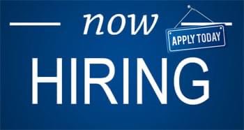 TigersDenLPS's tweet photo. Start a career with the Littleton Public School Extended Day Program. Part-time positions available. School year only, Email resume to tigersden@littletonps.org https://t.co/FFBV32hfif