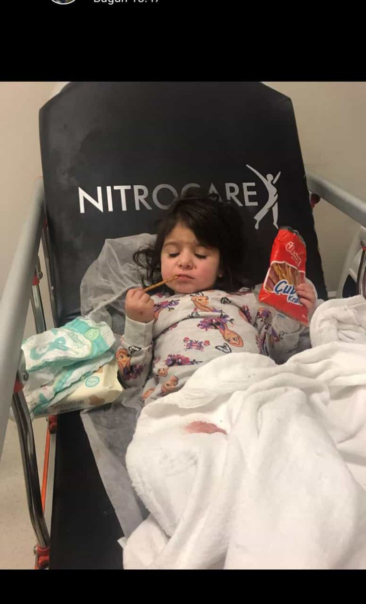 Adana şehir hastanesinde
<a href="/adanasehireah/">Adana Şehir Eğitim ve Araştırma Hastanesi</a> <a href="/Adana_Bld/">T.C. Adana Büyükşehir Belediyesi</a>