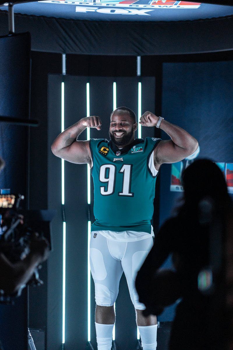 Eagles's tweet photo. https://t.co/UqvoURoLk6