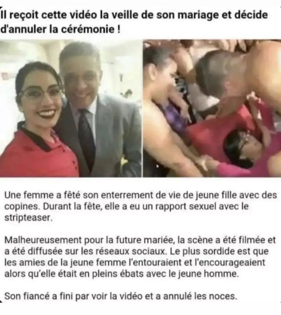 Youridefou's tweet photo. Vous vous souvenez d'eux ?😭 https://t.co/3OhBBG1Gp6