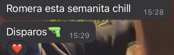 DURO🔫🔫