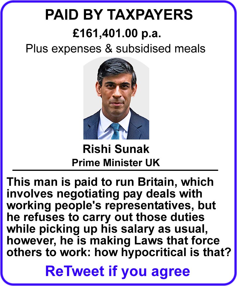 Britain People tweet media