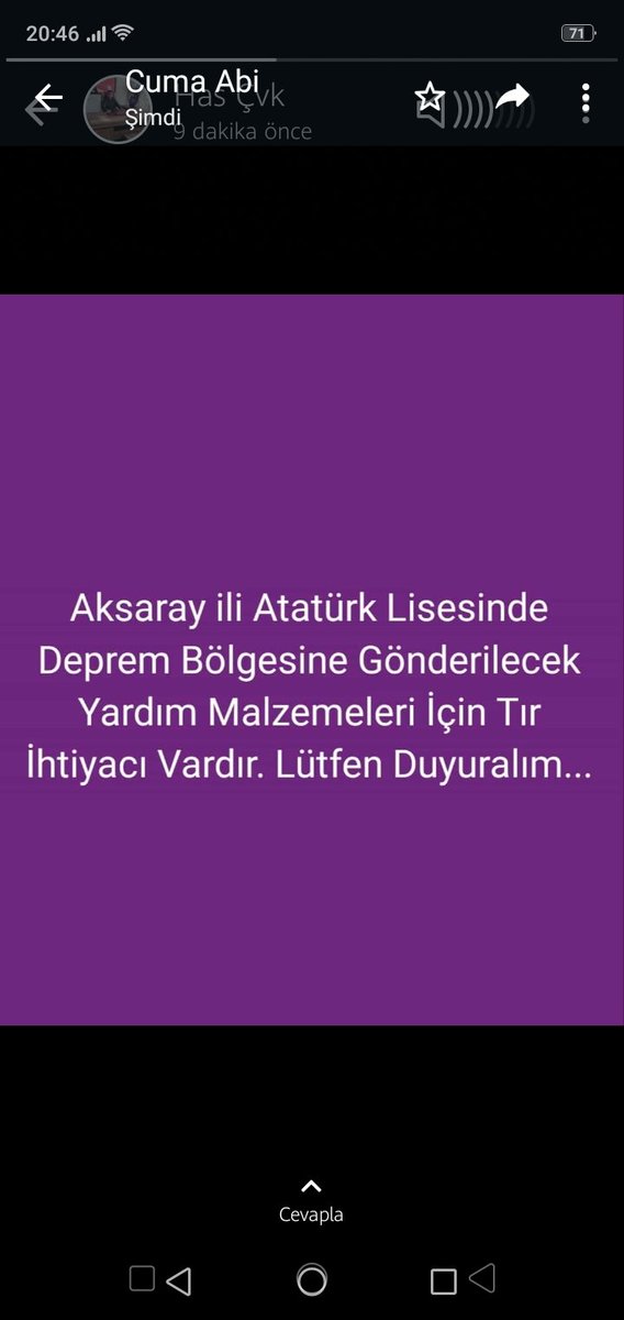 turhan uçar (@turhanuar13) on Twitter photo 