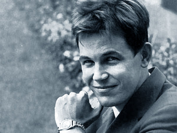 Svensk Historia tweet media