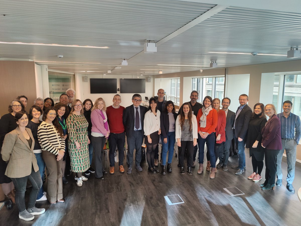 CINEA 🇪🇺 tweet media