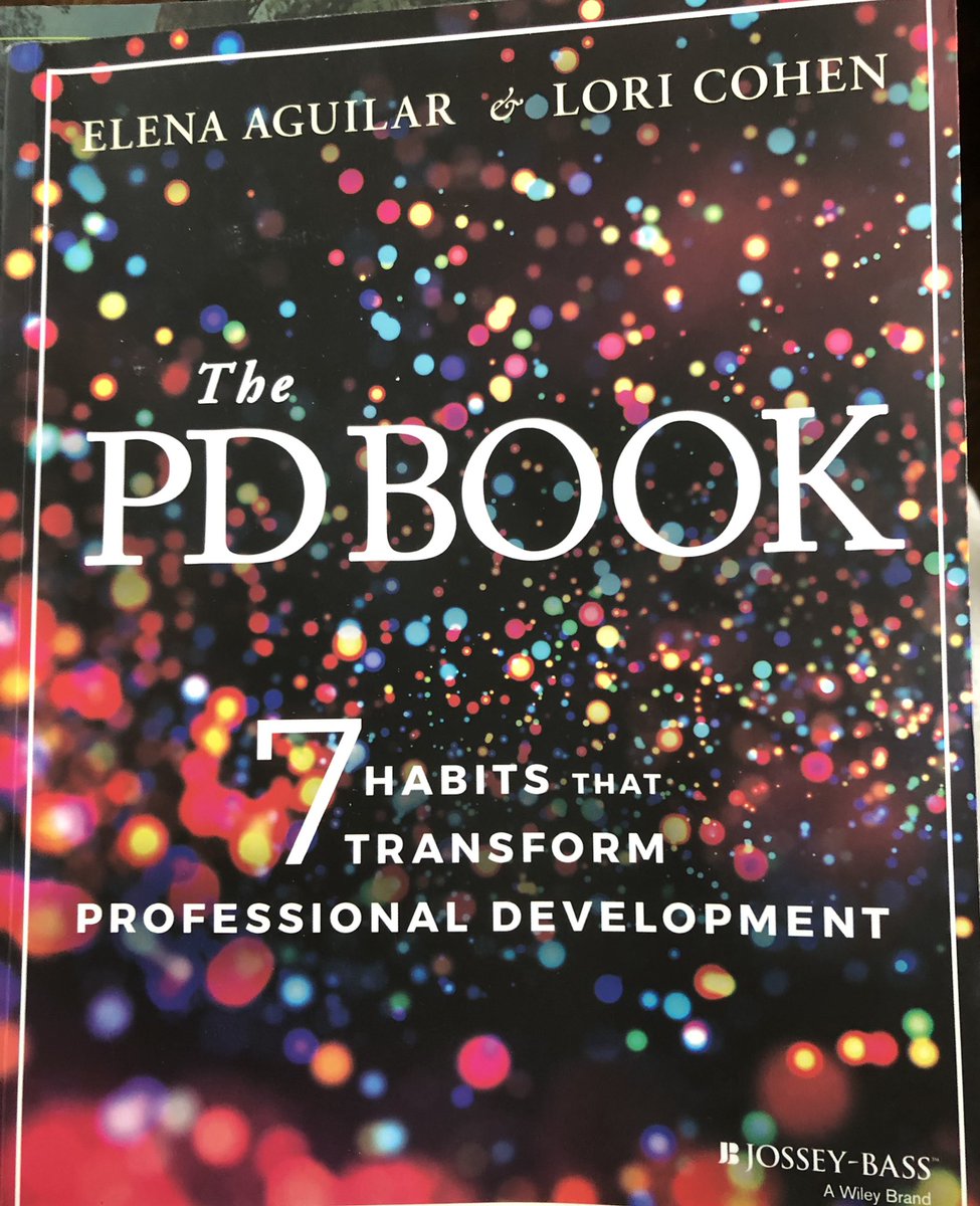 CarrieWihbey's tweet image. Great exit ticket idea: triangle/circle/square for use with PD or possibly even for work with students from @brightmorningtm @lcctchr
