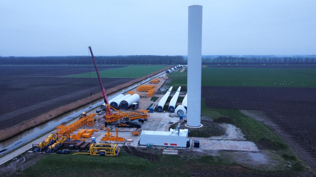 Jeffrey Mul tweet media