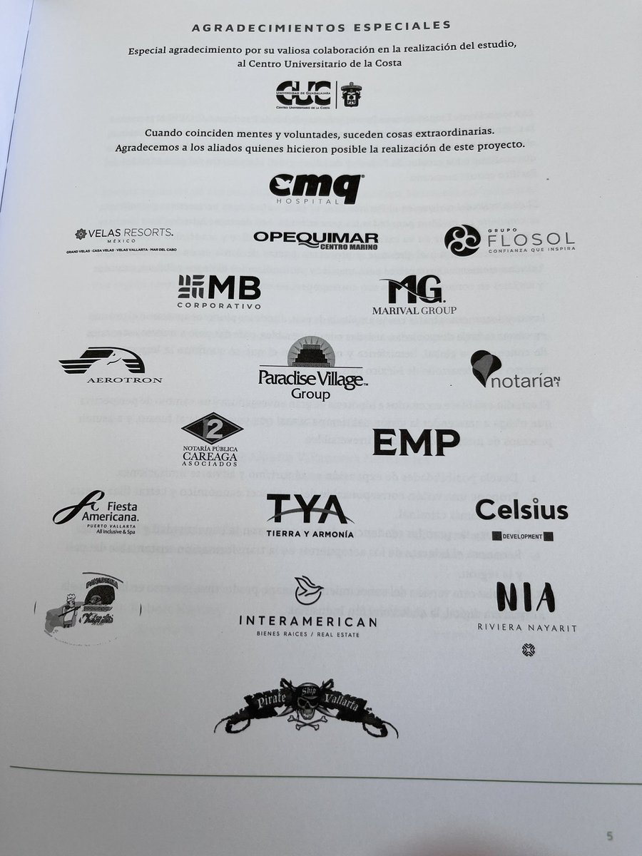 jruizhermoso's tweet photo. 🆕🔊¡Nuevo libro!

El turismo es de los modelos de desarrollo en que el éxito puede jugar de manera negativa: uso intensivo de los recursos territoriales, nula o limitada capacidad financiera pública, deuda social, saturación de los servicios, crisis de circulación, etc. https://t.co/D3r3gWkF5t