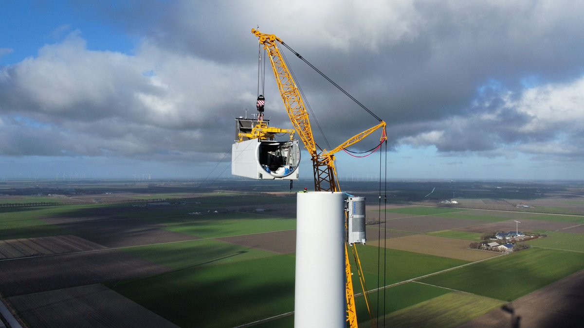 Jeffrey Mul tweet media