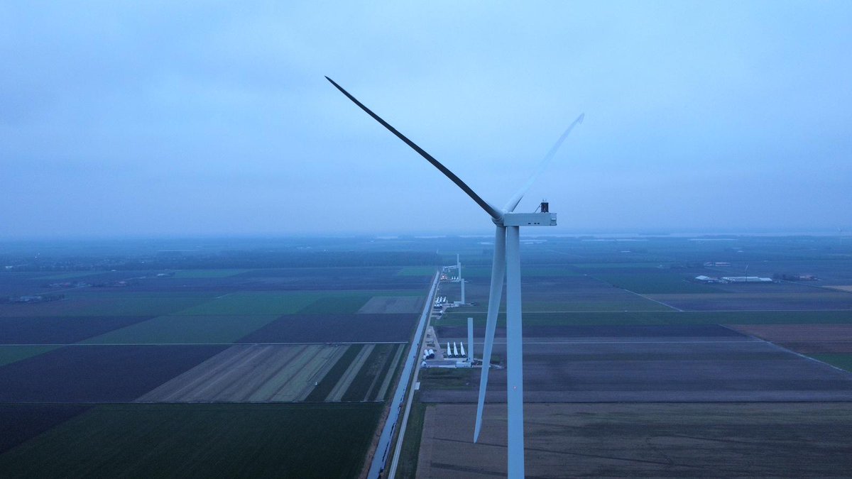 Jeffrey Mul tweet media