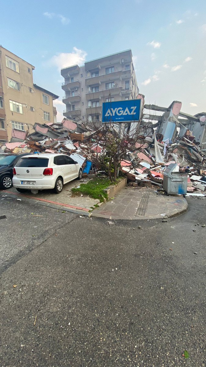 ferticure's tweet photo. @OguzhanUgur Tam adres: Cebrail Mah. Vali Gazezoğlu Cad. Hasan Yılmaz Apt. 2.kat Antakya https://t.co/ZFYyo18Jg0