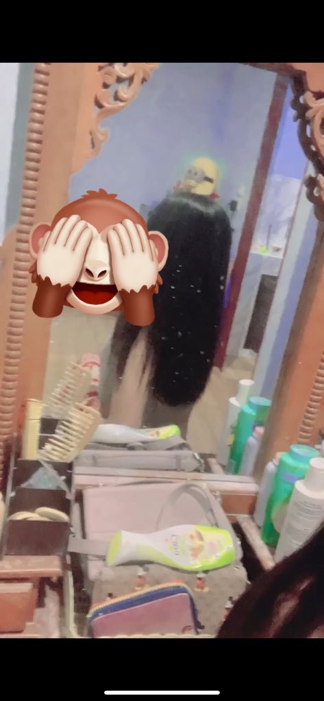 ทักมาหน่อยพร้อมไปหา #ภูเก็ตเอาท์ดอ  #ภูเก็ตเอาท์ดอ  #ภูเก็ตนัดเย็ด  #ภูเก็ตนัดเสียว