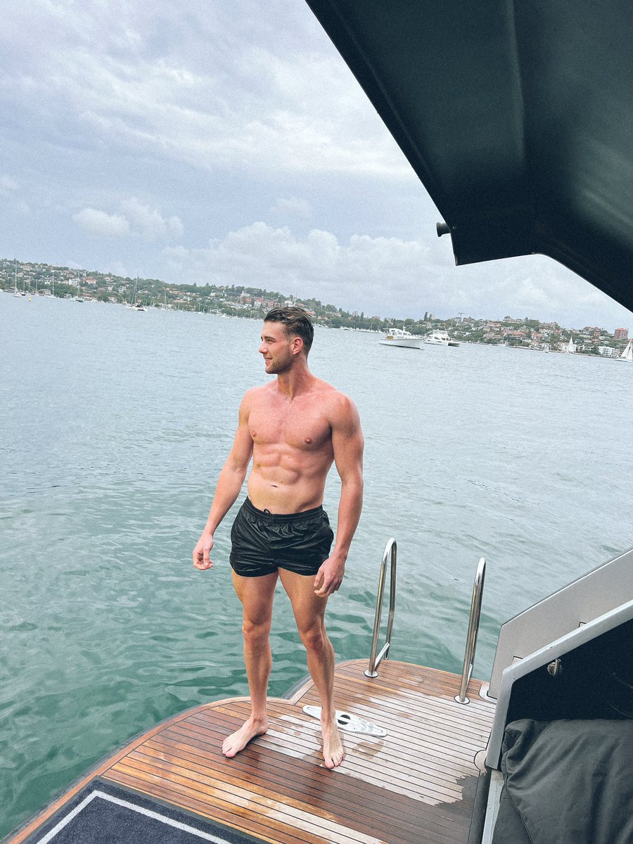 GAY FEET GUYS FANS SPAIN on Twitter "RT HarryJowsey