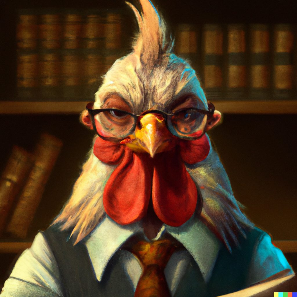 jamaica_homes's tweet image. #WebHostingGuides We asked AI to create a mascot based on the definition of HostRooster and this is what we got hostrooster.com/r/blog/website…