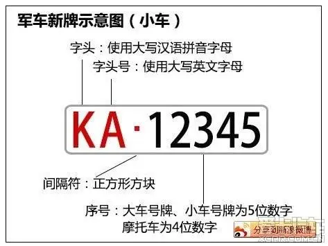 Iron Lady on Twitter: