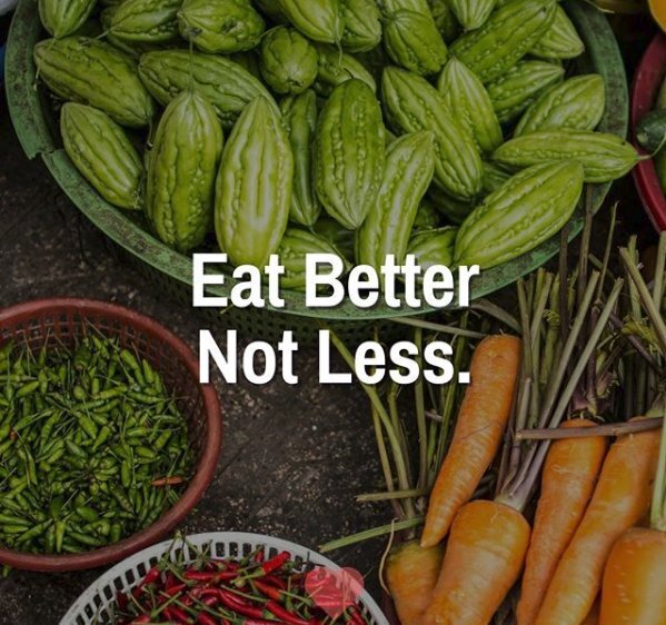 #Food is #medicine and has the power to #heal us: seattleorganicrestaurants.com/vegan-whole-fo… Sometimes people eat 4 emotional comfort instead of nourishing their bodies with #nutrient dense foods. Mindless eating and not pa…