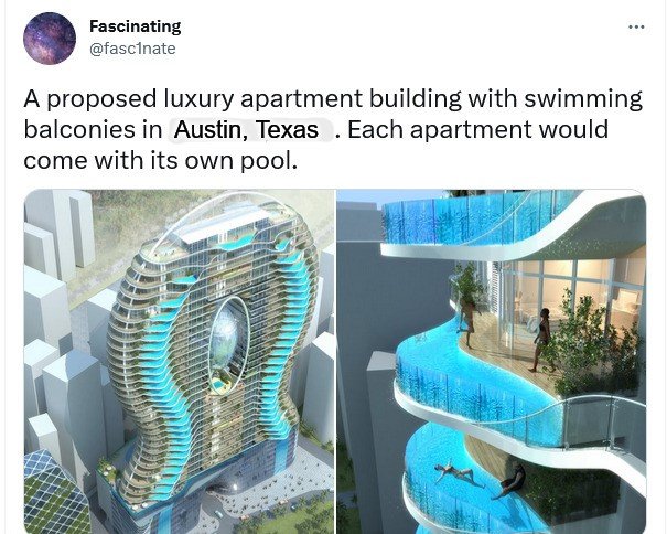EvilMopacATX's tweet photo. 🤯🤯🤯 https://t.co/Tf9kAuwPgg