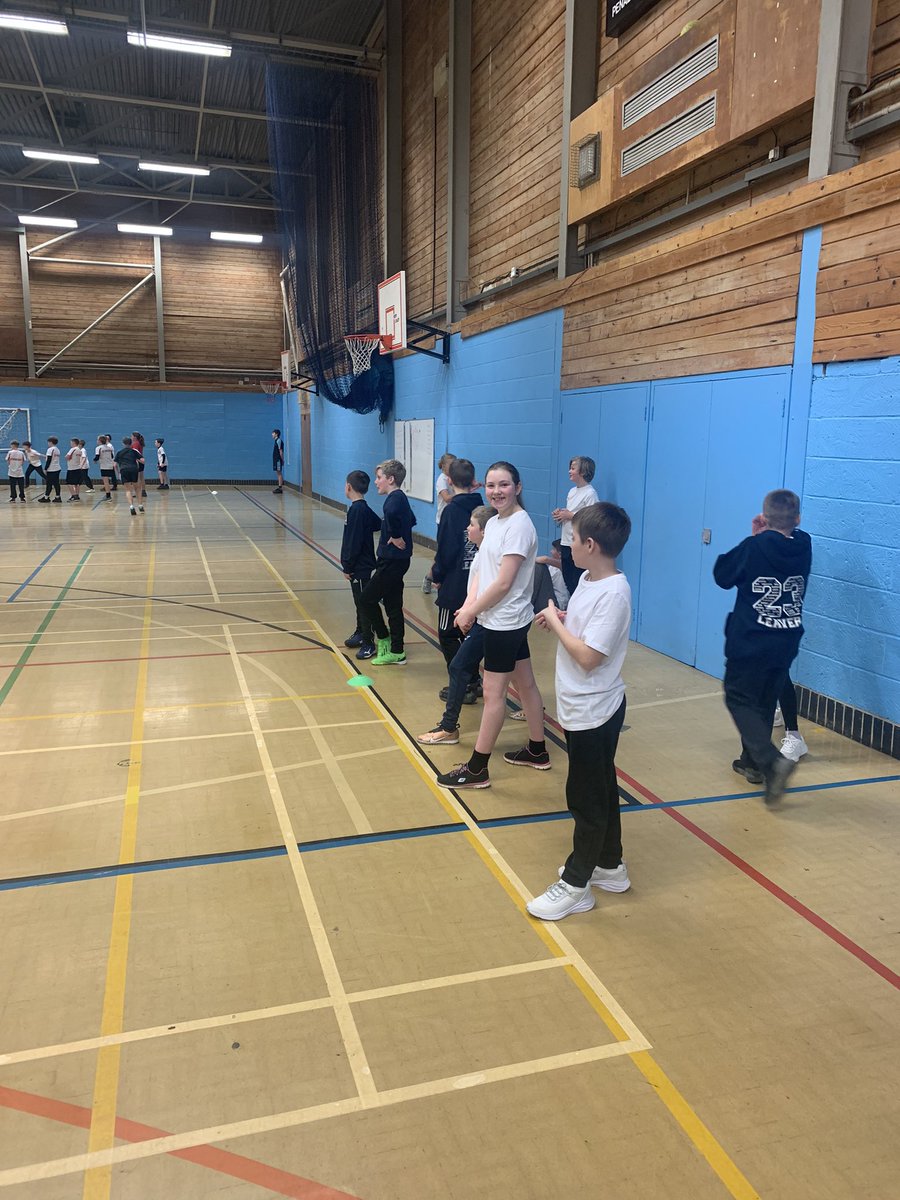 Lavenham Community Primary School tweet media
