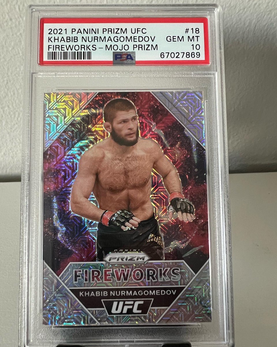 JCDollazCards's tweet photo. @Elliott0924 @davisdugout $400 https://t.co/7CJTWh7kH7