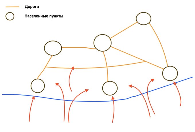 FoYeQdmXgAI8dVC?format=jpg&name=small