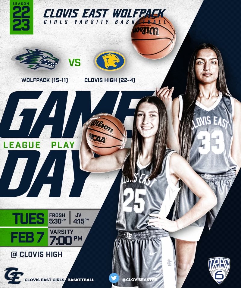 Clovis East Golf (@cloviseastgolf) on Twitter photo 