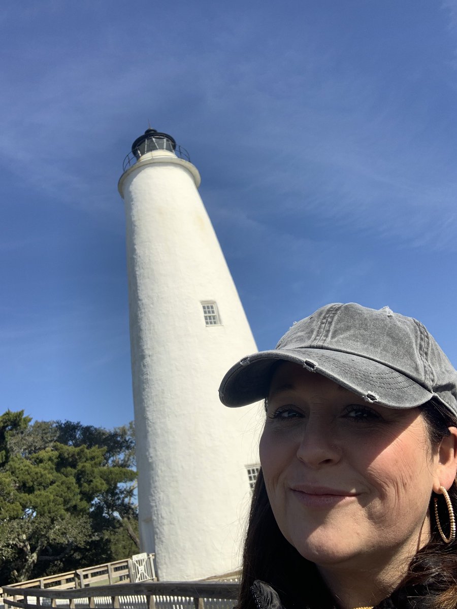 Shea Bolick tweet media