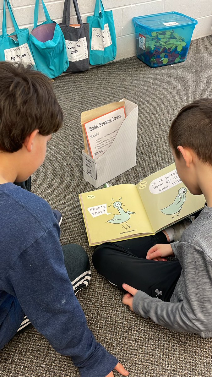 HackettStudents's tweet photo. Literacy Centres have begun https://t.co/r0U7B3Fgcf