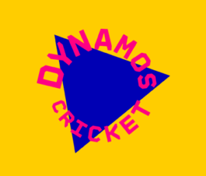 🏏Suffolk Clubs!!

Make sure your <a href="/allstarscricket/">All Stars Cricket</a> <a href="/DynamosCricket/">Dynamos Cricket</a> programmes are ready for the Priority Booking window which opens on 15th February.

Need help? Check your emails for our drop in sessions.