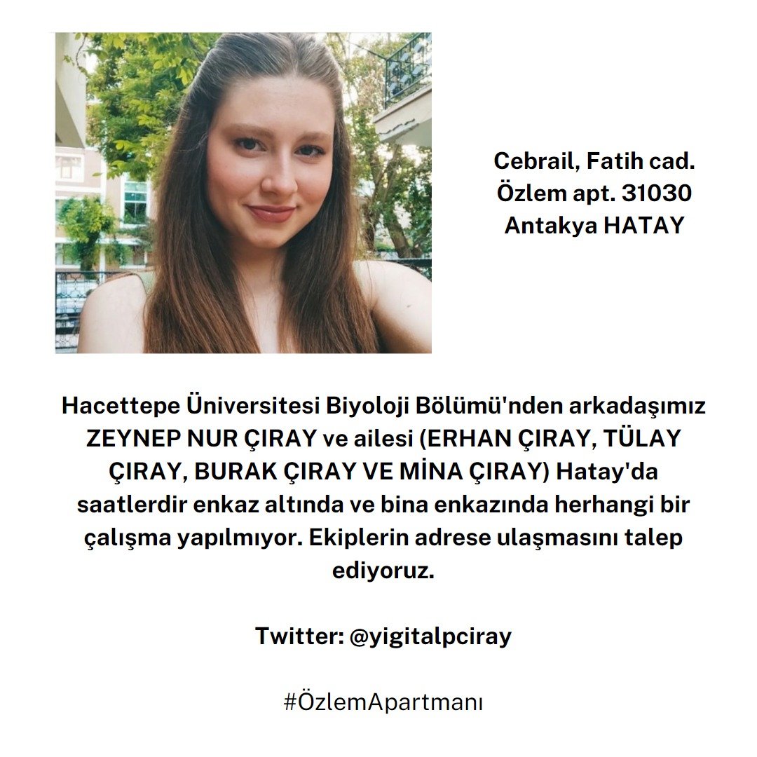 huebtto's tweet photo. @haluklevent https://t.co/R8Zwpyfs6f