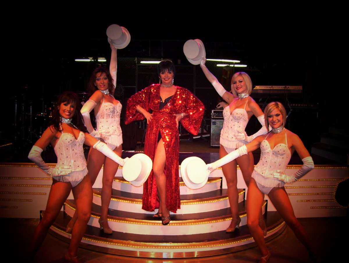 Elevate your next corporate or promotional event by booking a tribute artist to entertain your guests. Visit mirrorimages.co to book today! #virtualevents #marketingdirectors #liveentertainment #eventplanners #celebritylookalike #virtualmeeting #marketing101