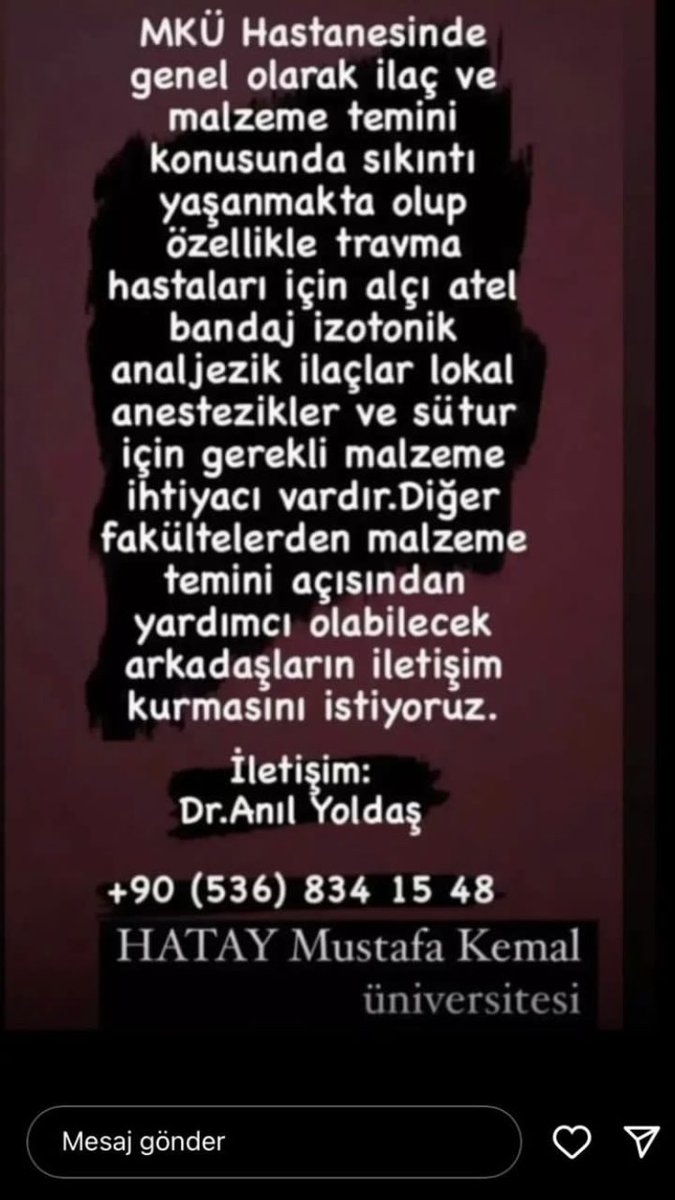 Rddvvan's tweet photo. #HatayinSesiniDuyun #OguzhanUgur #özgürdemirtaş https://t.co/bpHvoRTprR