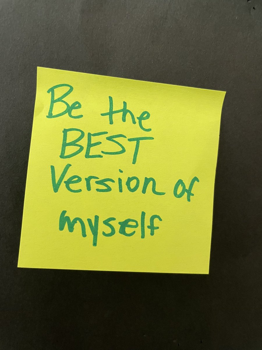 arabialibrary's tweet photo. Last month we asked @amhsrams students to share their goals for 2023. #itsgoaltime #goandbegreat #ramnation https://t.co/uLA5nmhlbs