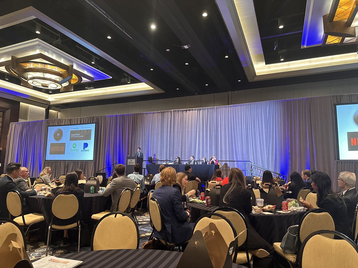 Chris Scally (@cscallymd) on Twitter photo All-star lineup for the Data Science Hot Topic session…great representation from <a href="/MDAndersonNews/">MD Anderson Cancer Center</a> with alum <a href="/anaikothari/">Anai N. Kothari</a>, current CGSO fellow <a href="/heatherlyu/">Heather Lyu</a> and department chair @mkatzmd !! <a href="/AcademicSurgery/">Assoc4AcademicSurgery</a> #ASC2023 All-star lineup for the Data Science Hot Topic session…great representation from <a href="/MDAndersonNews/">MD Anderson Cancer Center</a> with alum <a href="/anaikothari/">Anai N. Kothari</a>, current CGSO fellow <a href="/heatherlyu/">Heather Lyu</a> and department chair @mkatzmd !! <a href="/AcademicSurgery/">Assoc4AcademicSurgery</a> #ASC2023