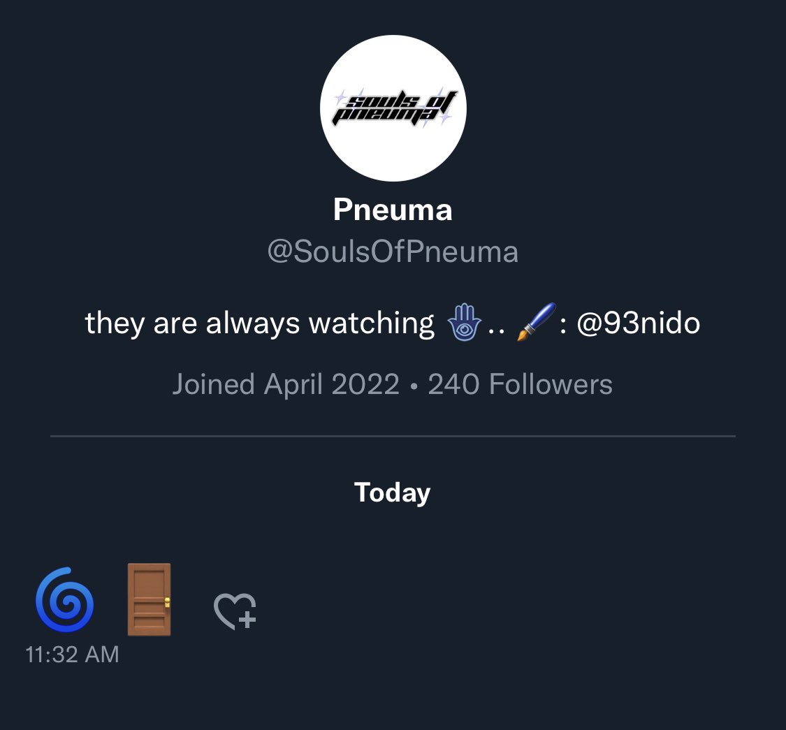 M00Noz tweet media