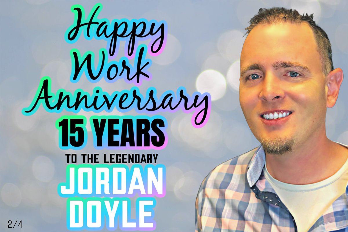 Lisa Groves tweet media