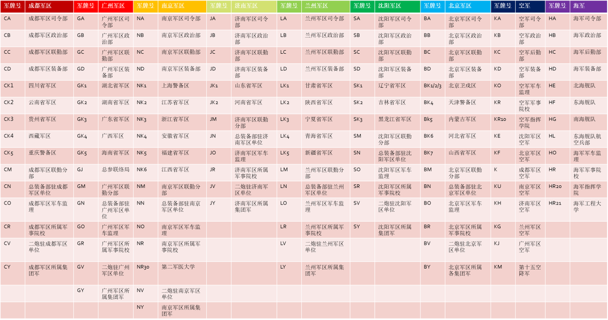 Iron Lady on Twitter: