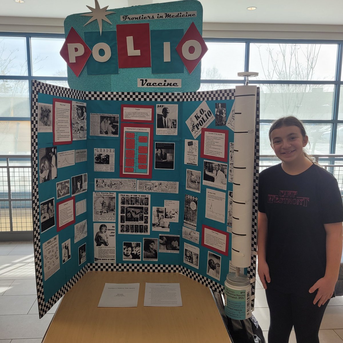 A. Dervisi tweet media