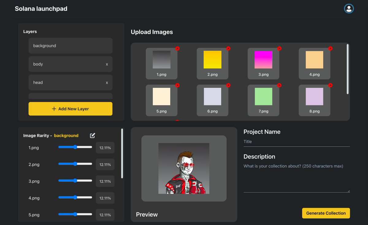 Nimbus{Coming Soon} tweet media