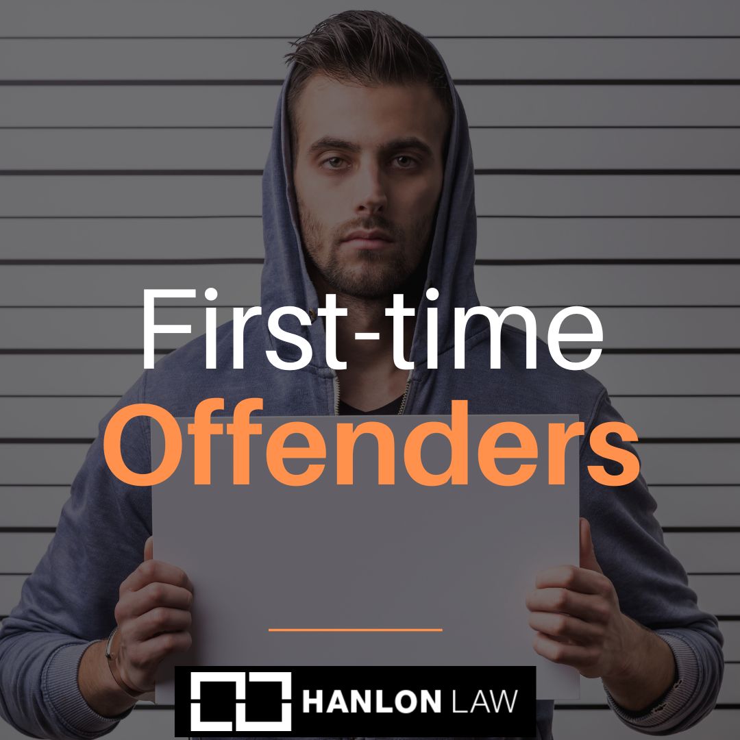 wwhanlon's tweet image. Attention First-Time Offenders! Don't let one mistake ruin your future. Contact us now for a free consultation. 

criminalattorneyclearwater.net

#FirstTimeOffender #CriminalDefense #ProtectYourRights #clearwater #clearwaterflorida