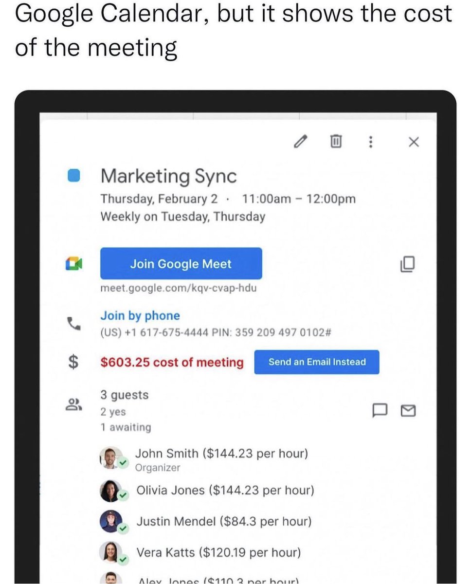 Krystal Wu tweet media