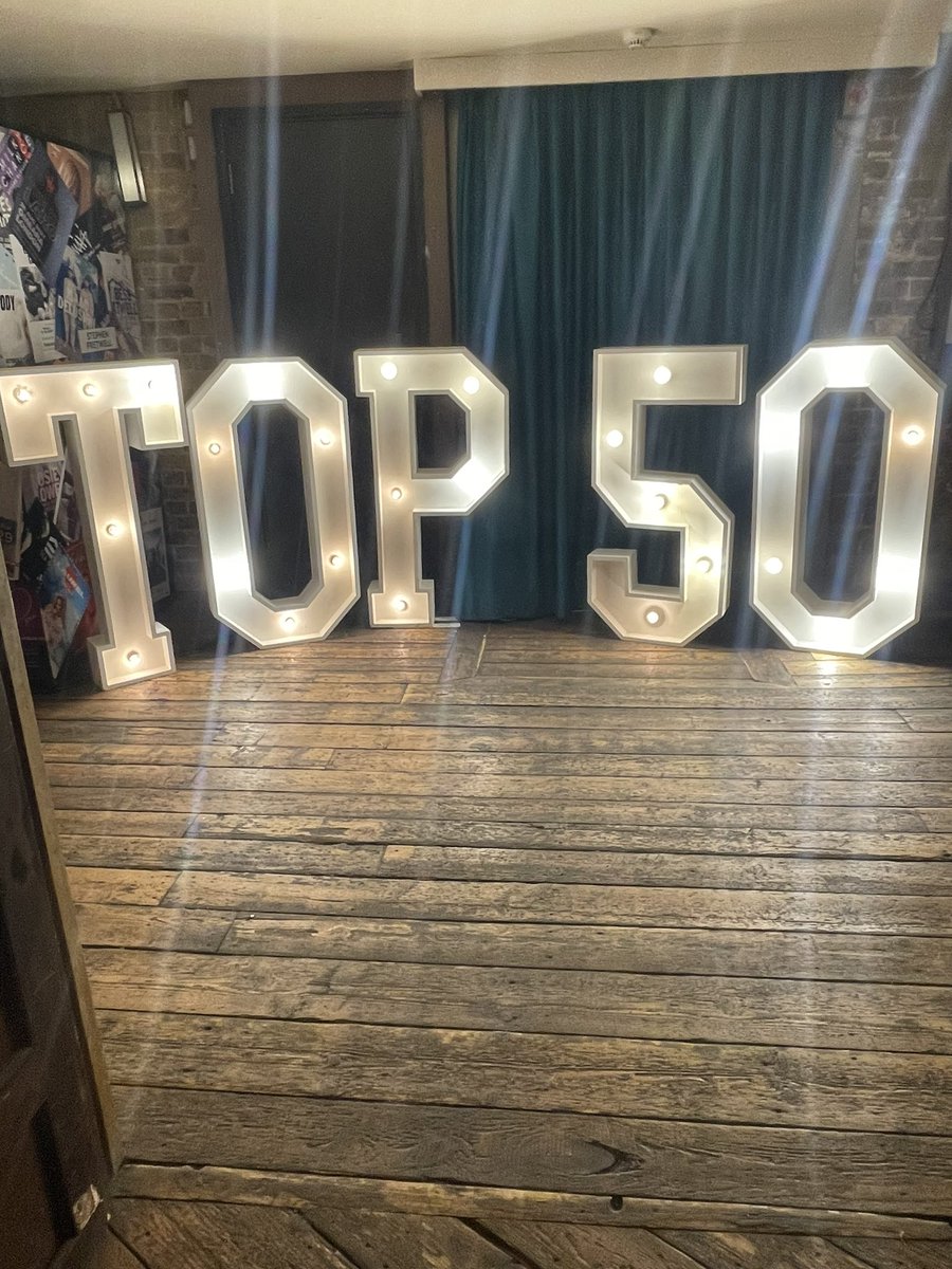 Getting ready to celebrate @50Cocktailbars tonight! With <a href="/FranklinandSons/">Franklin & Sons</a> <a href="/KrakenRum/">The Kraken Rum</a> <a href="/1800Tequila/">1800 Tequila</a> and more  #cocktails #bars #cocktailbars #top50cocktailbars #drinks #spirits