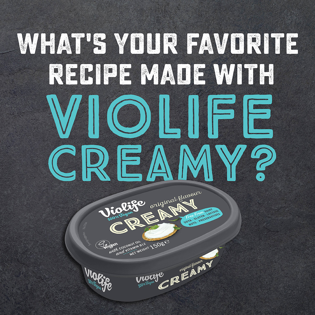 Leave your comment below 👇