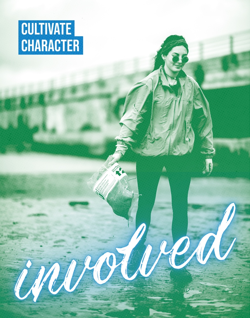 🤙🌴💙⁠
⁠
#tamucc #service #beachclean #corpuschristi #isalnder