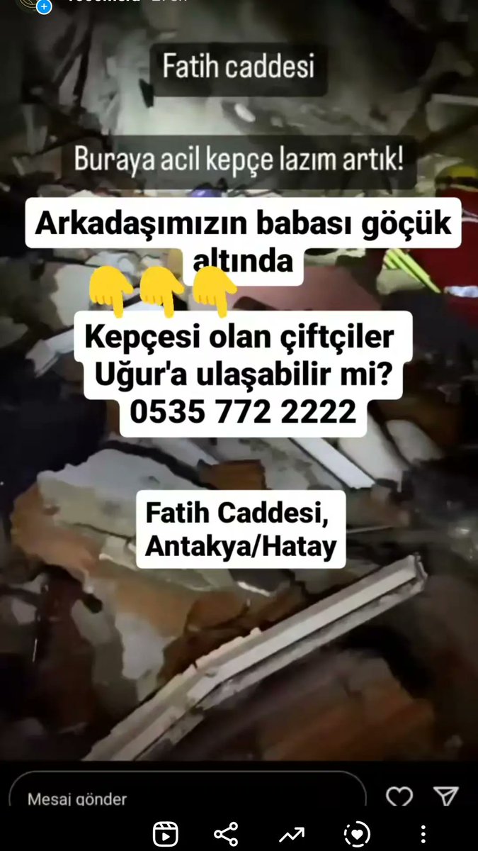 ferticure's tweet photo. @PincTivi Tam adres: Cebrail Mah. Vali Gazezoğlu Cad. Hasan Yılmaz Apt. 2.kat Antakya https://t.co/ARcJQPIwFp