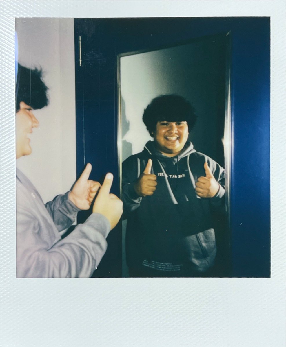 news tomorrow ｡◕ ‿ ◕｡